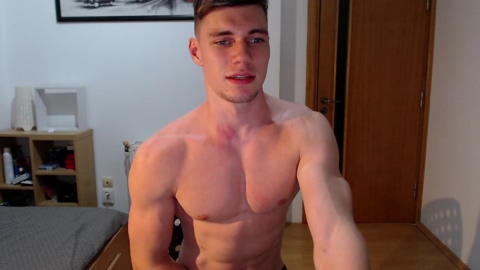 _alexanderwilliams  12-09-2022